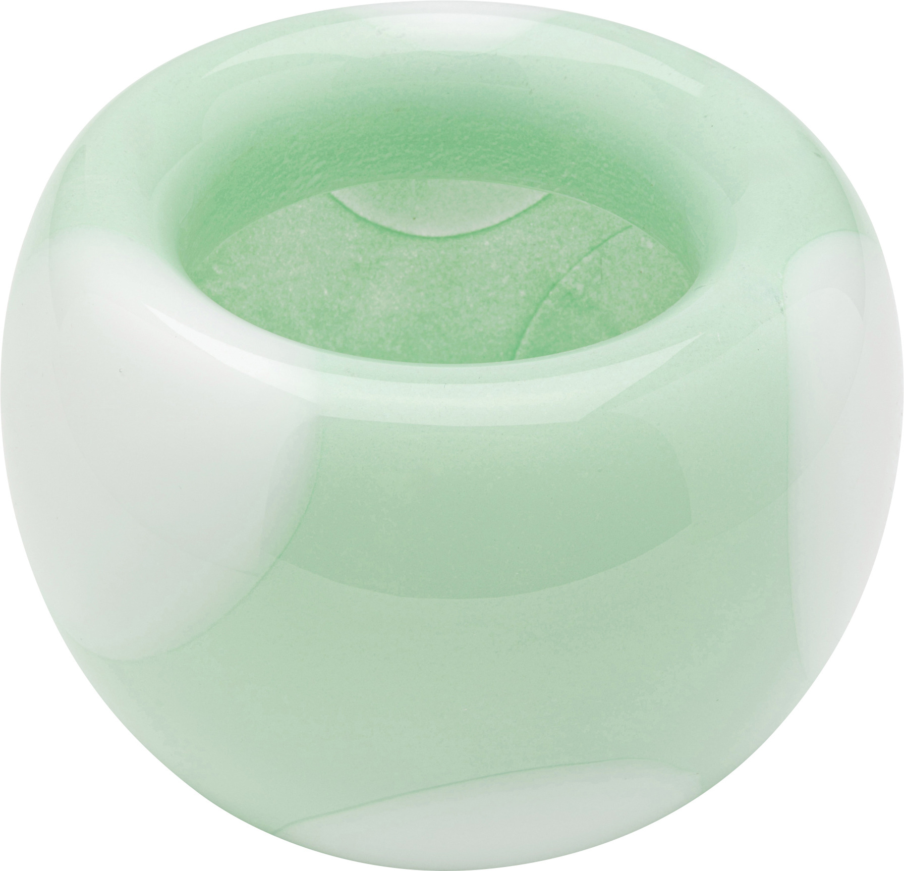 Vase Punti 15cm