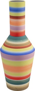 Vase Rainbow 50cm – Grafik-1.