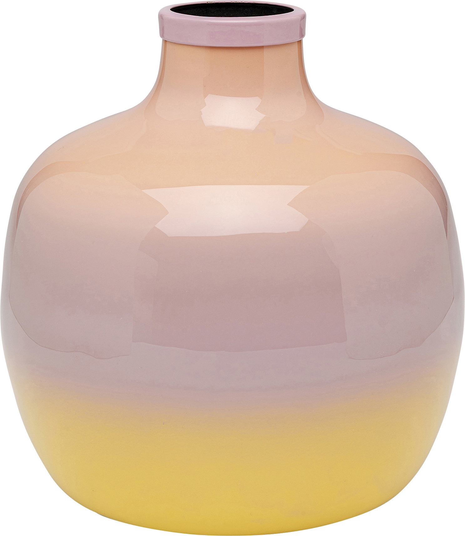 Vase Rici 19cm