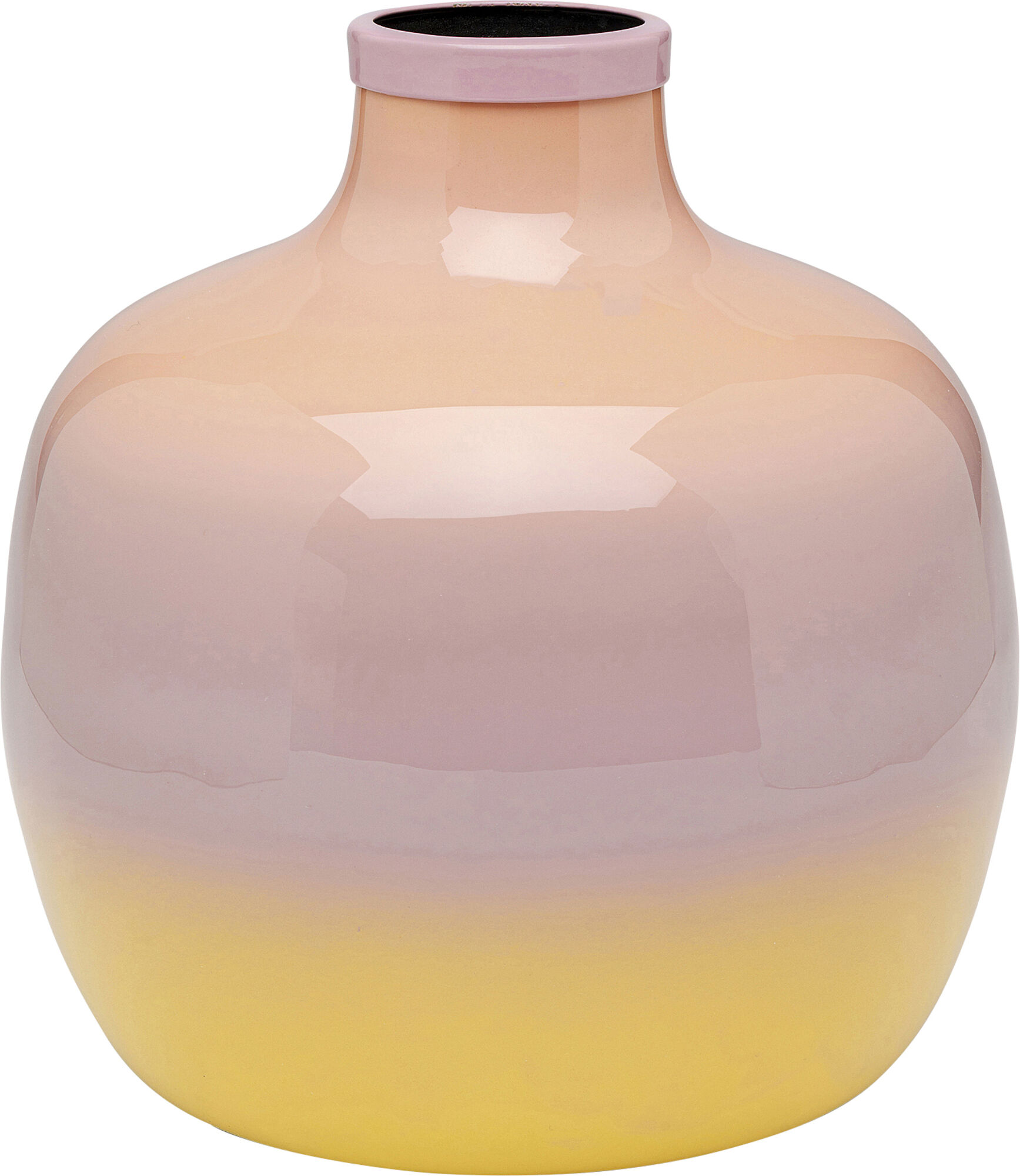 Vase Rici 19cm – Grafik-1.