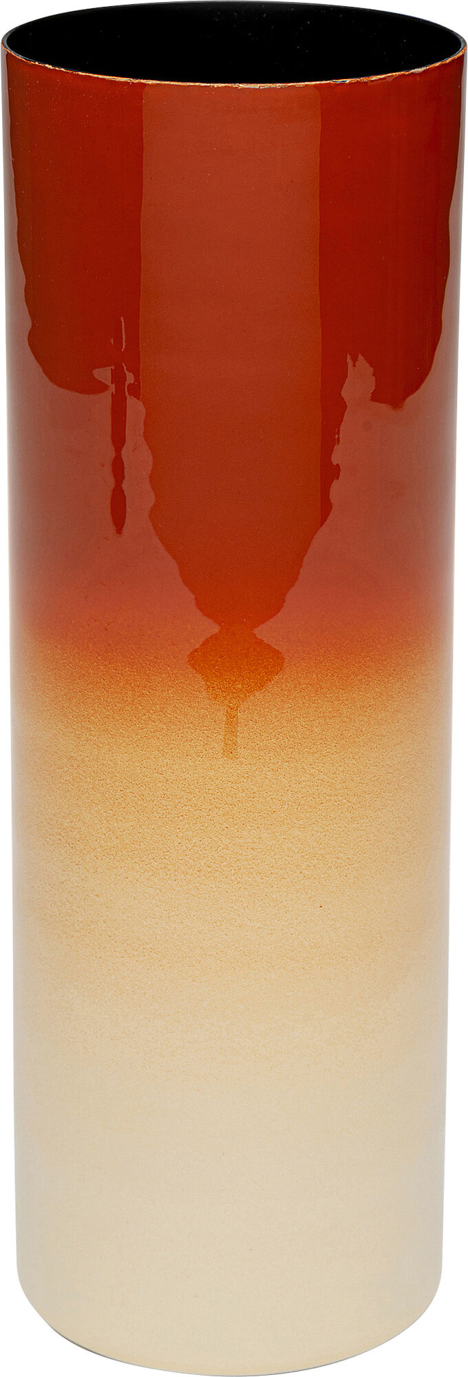 Vase Rici 30cm – Grafik-1.