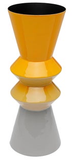 Vase Rici Swing 35cm – Grafik-1.