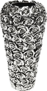 Vase Rose Multi Chrom Big – Grafik-1.