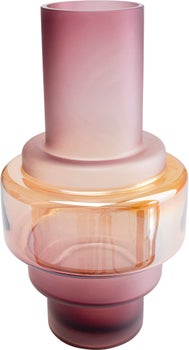 Produkt: Vase Rosie 35cm.