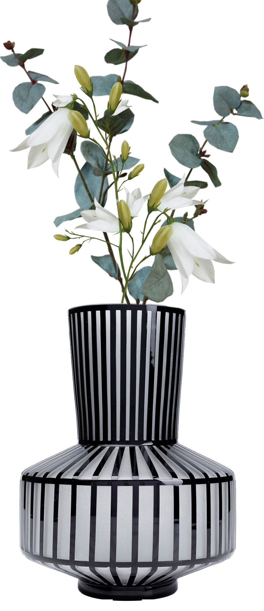 Vase Roulette 31 – Grafik-1.