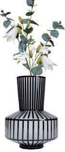 Vase Roulette 31 – Grafik-1.