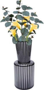 Vase Roulette 41 – Grafik-1.