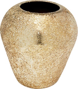 Vase Royal Gold 21cm – Grafik-1.