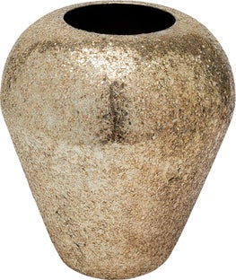 Vase Royal Gold 32cm – Grafik-1.