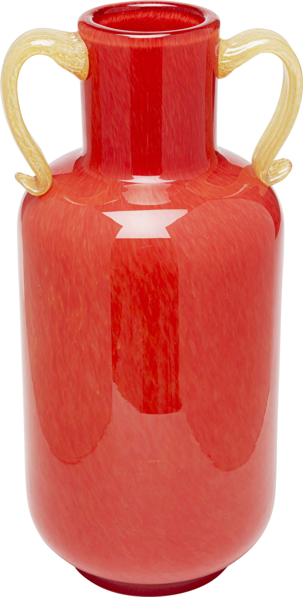 Vase Salut 36cm – Grafik-1.