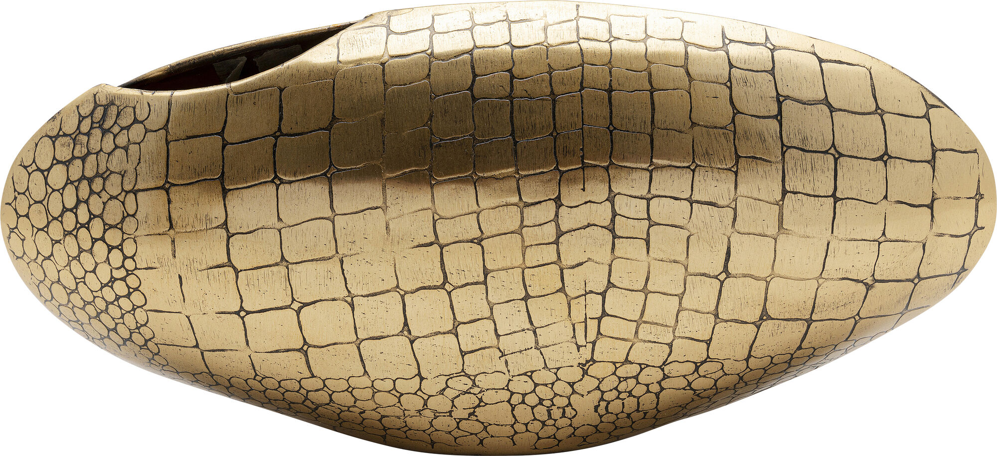 Vase Serpente 12cm – Grafik-1.