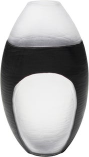 Vase Shadow 41cm – Grafik-1.