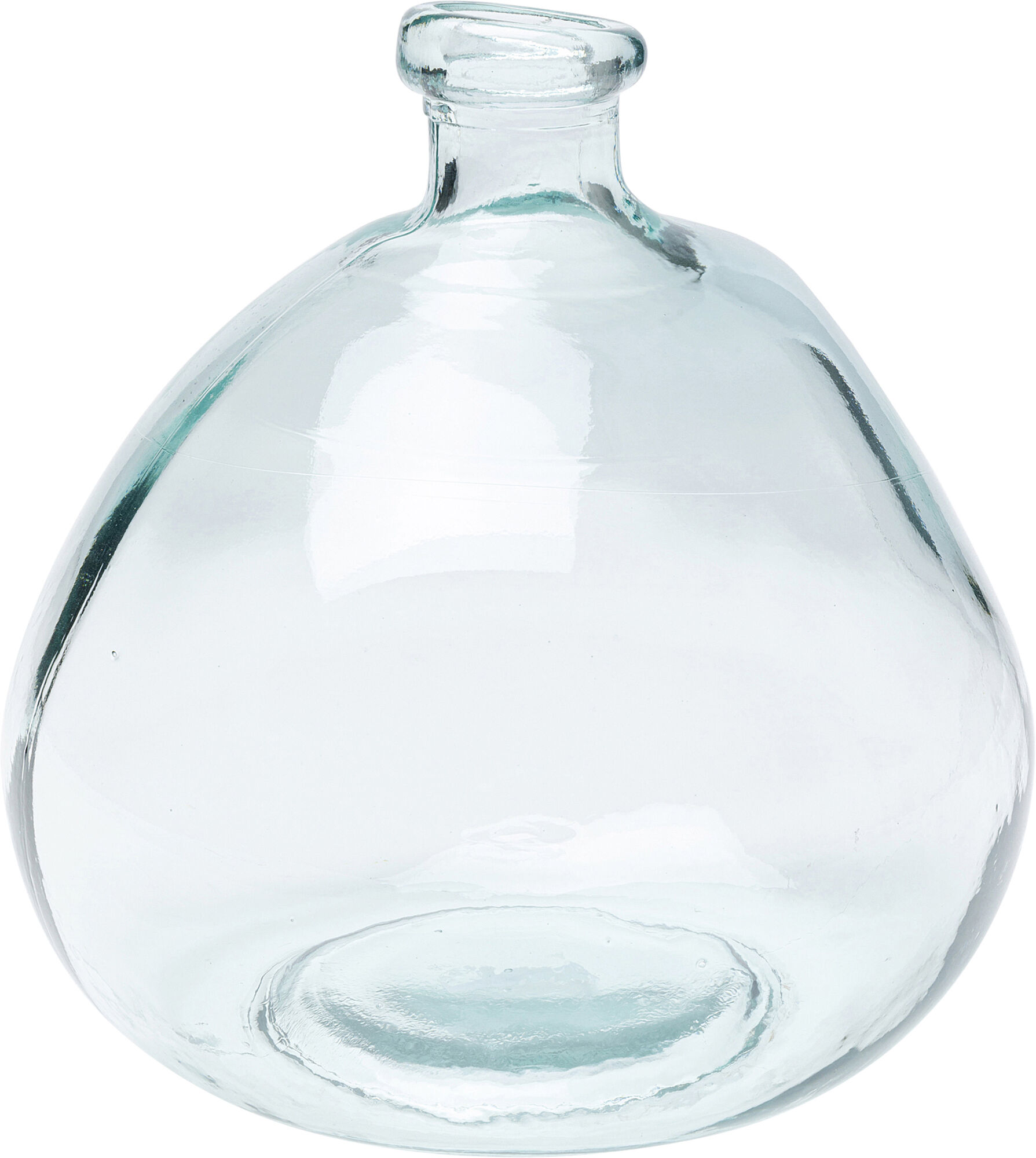 Vase Simplicity 23cm – Grafik-1.