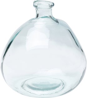 Vase Simplicity 23cm – Grafik-1.