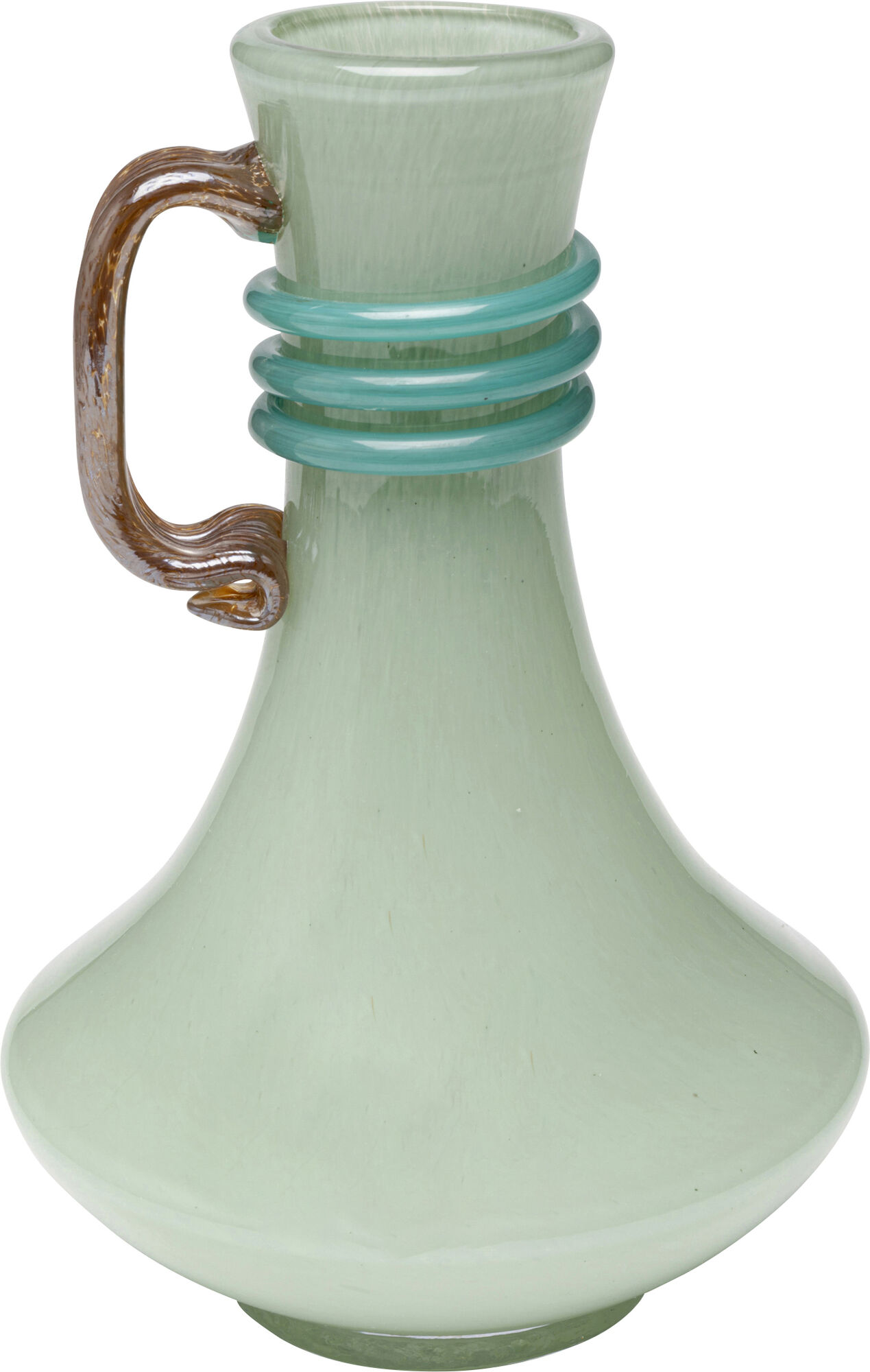 Vase Sina 25cm – Grafik-1.