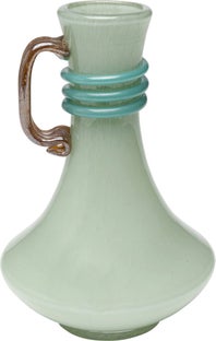 Vase Sina 25cm – Grafik-1.