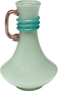 Vase Sina 25cm – Grafik-1.