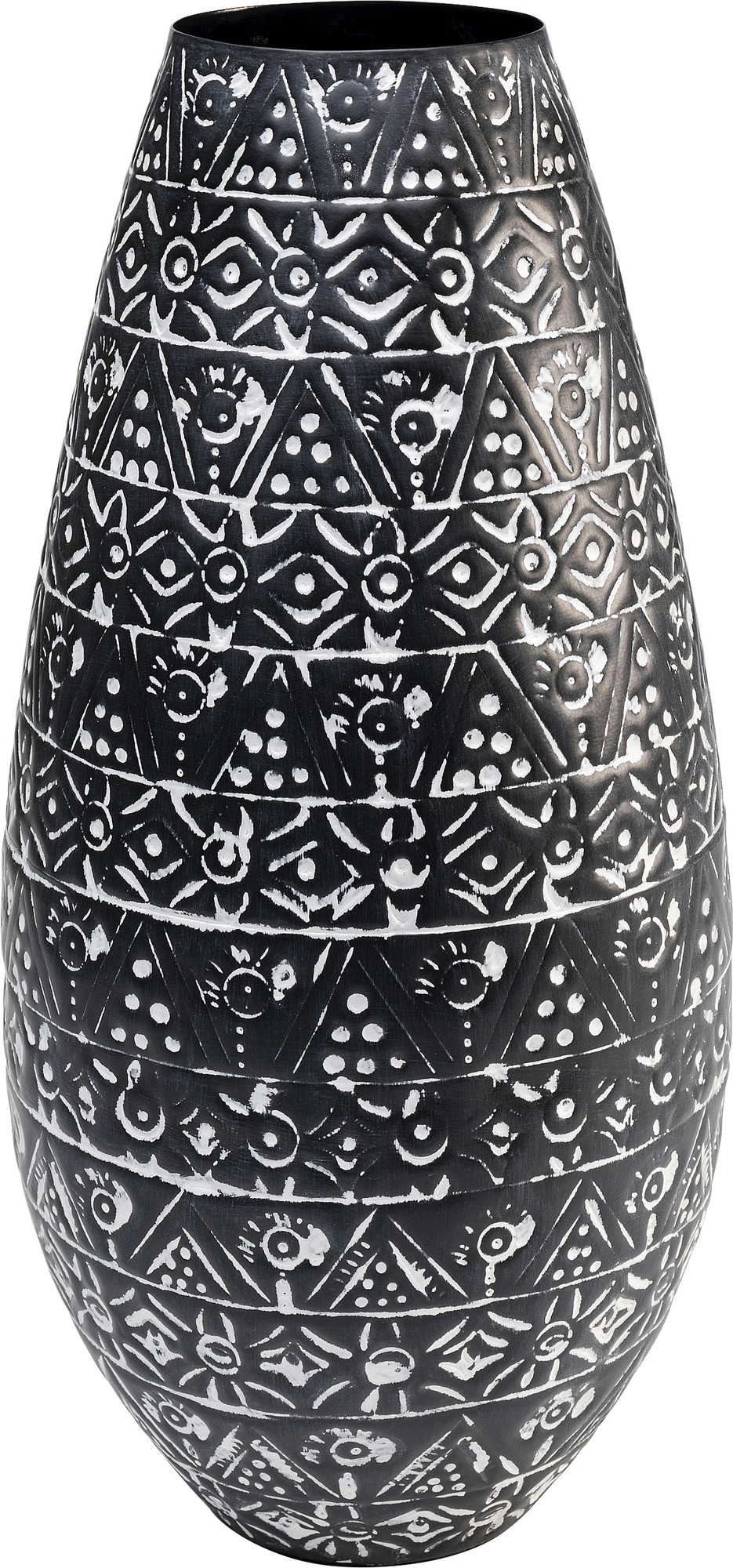 Vase Sketch 41cm