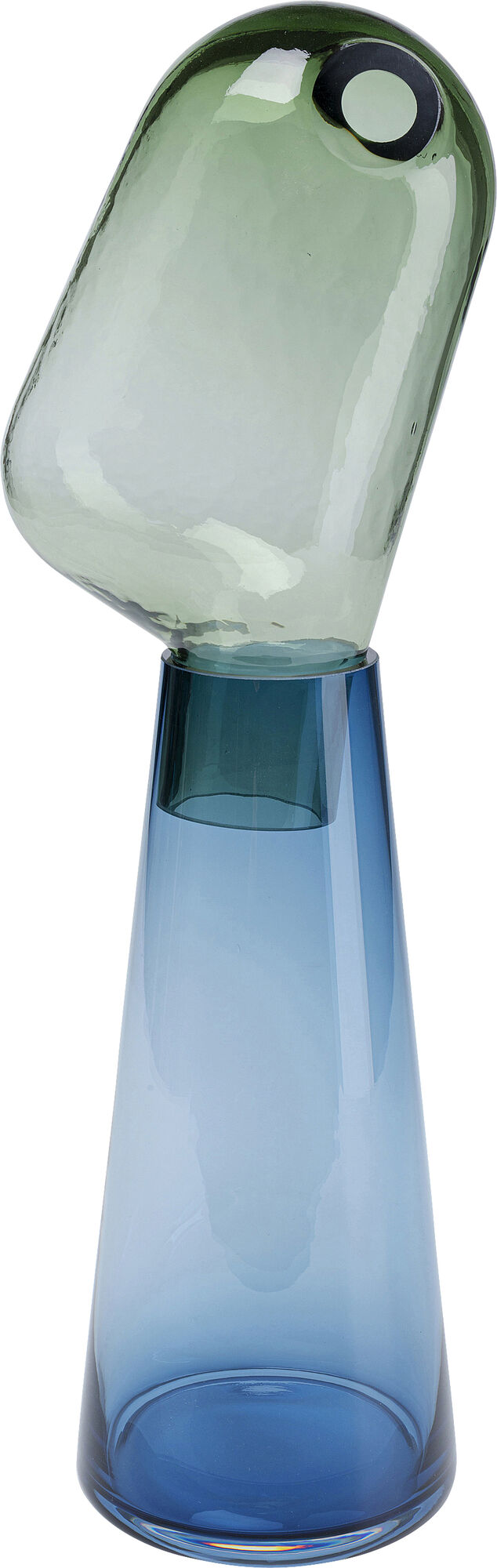 Vase Skittle 49 – Grafik-1.