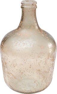Vase Stardust 42cm – Grafik-1.