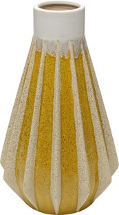 Vase Tic Tac 39cm – Grafik-1.