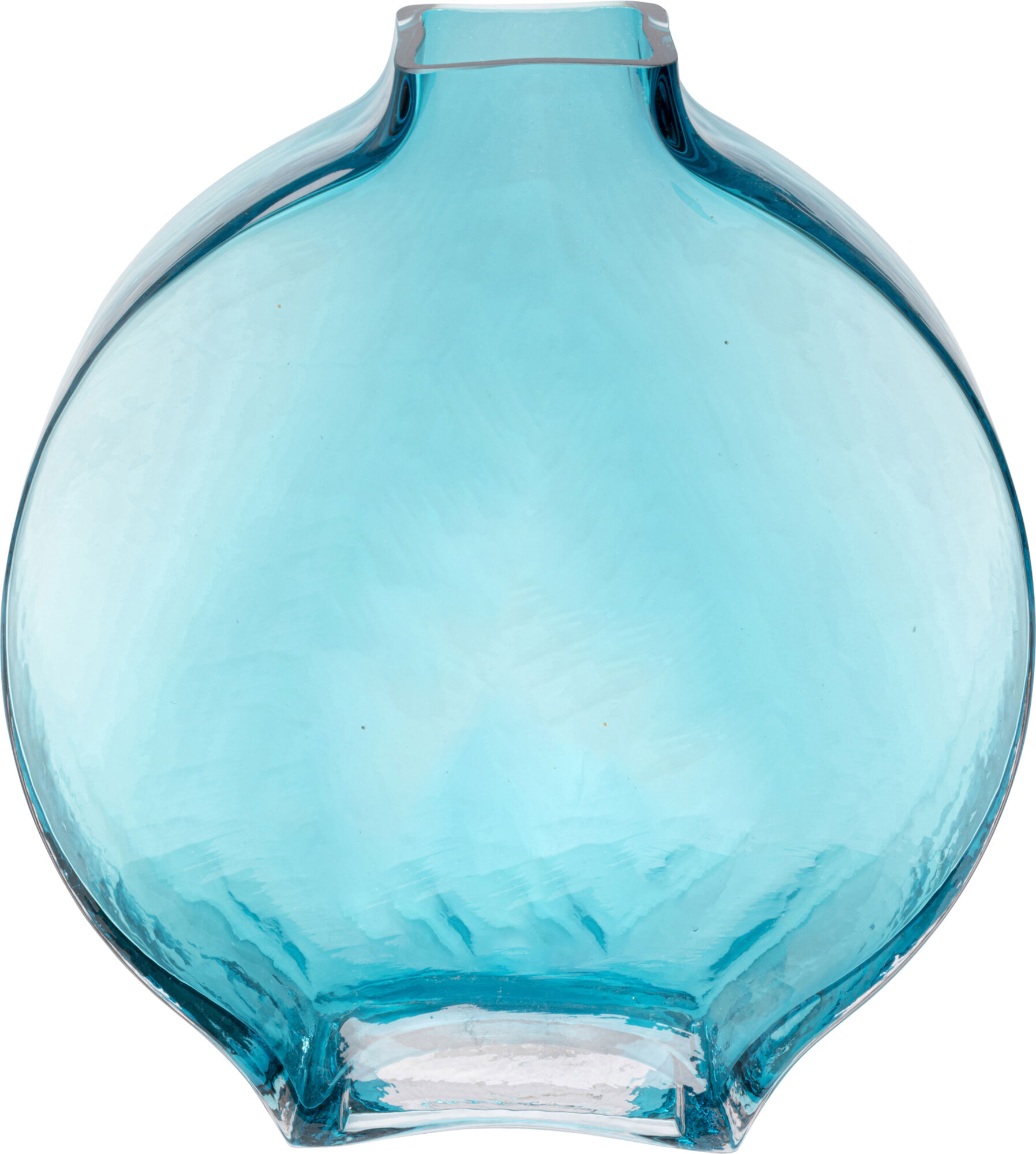 Vase Toja 27cm – Grafik-1.