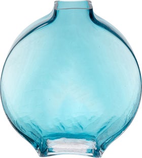 Vase Toja 27cm – Grafik-1.