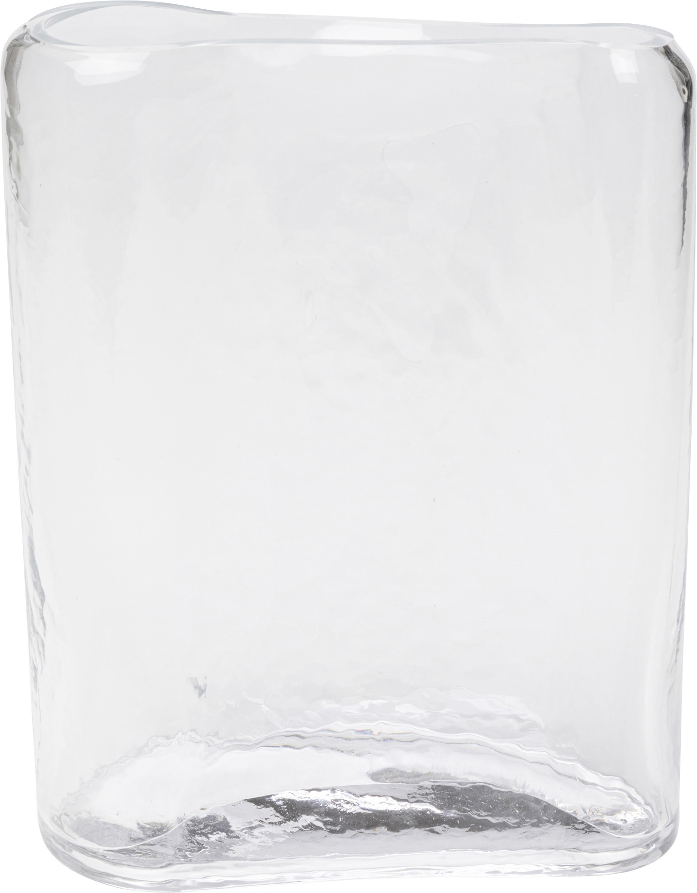 Vase Toja 32cm