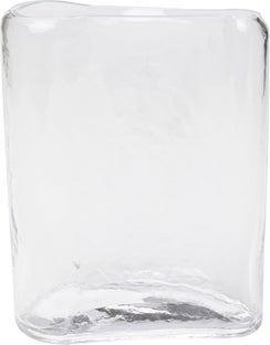 Vase Toja 32cm – Grafik-1.