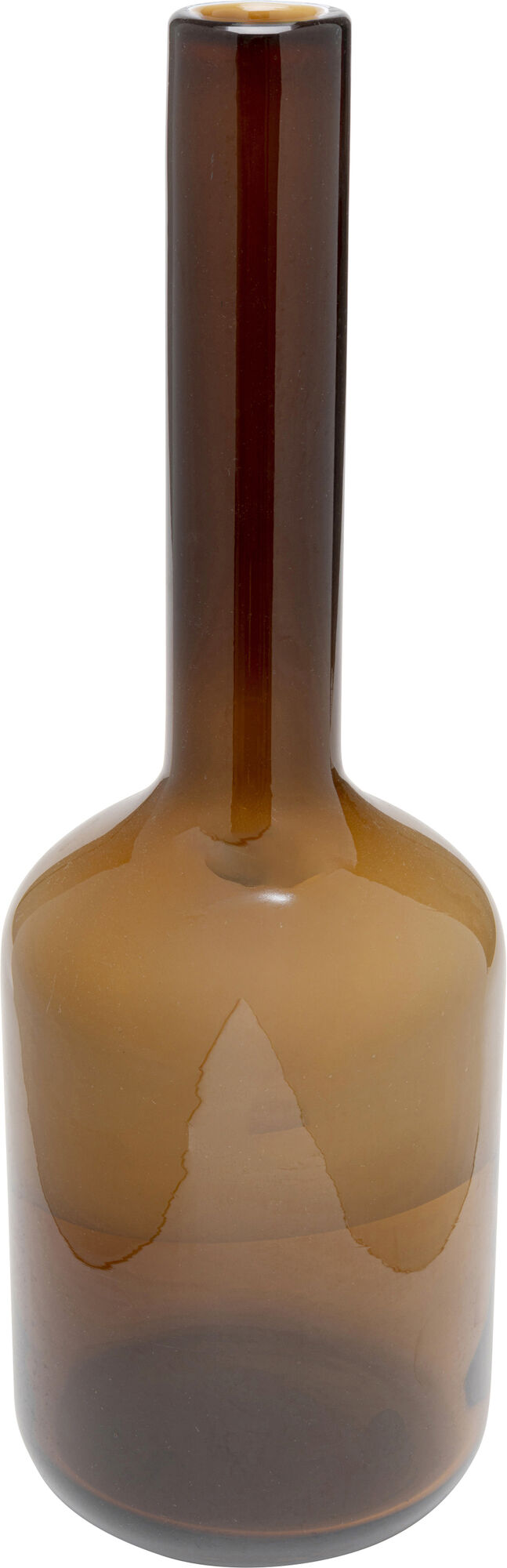 Vase Toja 46cm – Grafik-1.