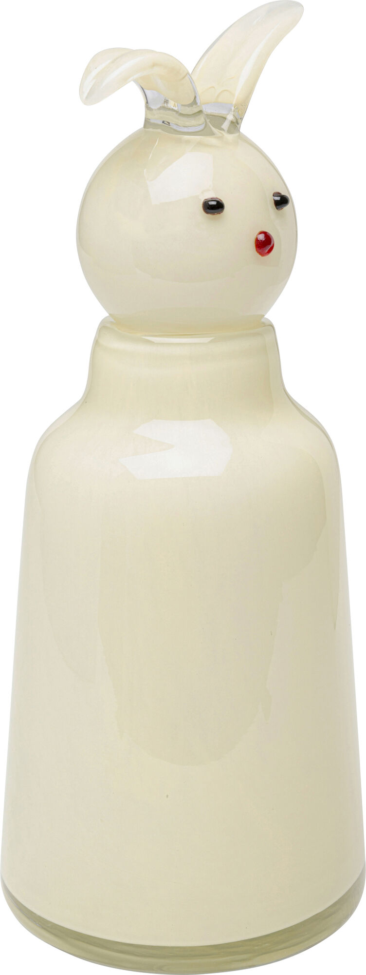 Vase Toja Face 34cm – Grafik-1.