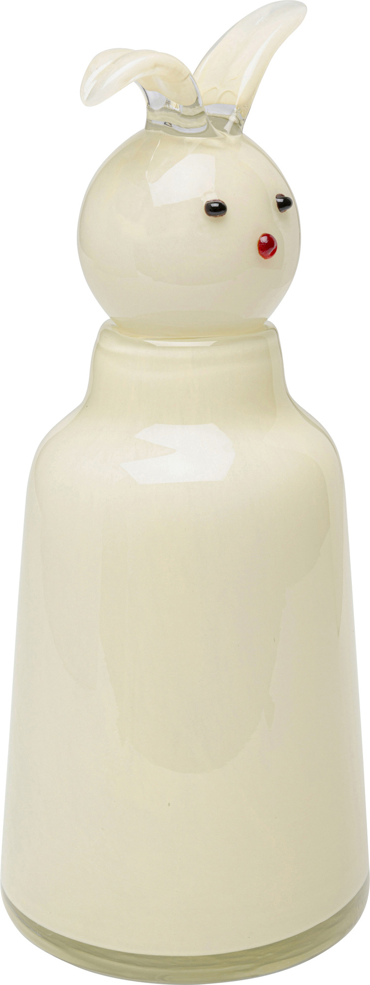 Vase Toja Face 34cm