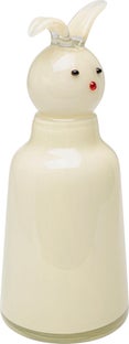 Vase Toja Face 34cm – Grafik-1.