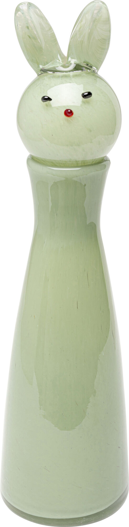 Vase Toja Face 41cm – Grafik-1.