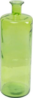 Vase Tutti Grün 75cm – Grafik-1.