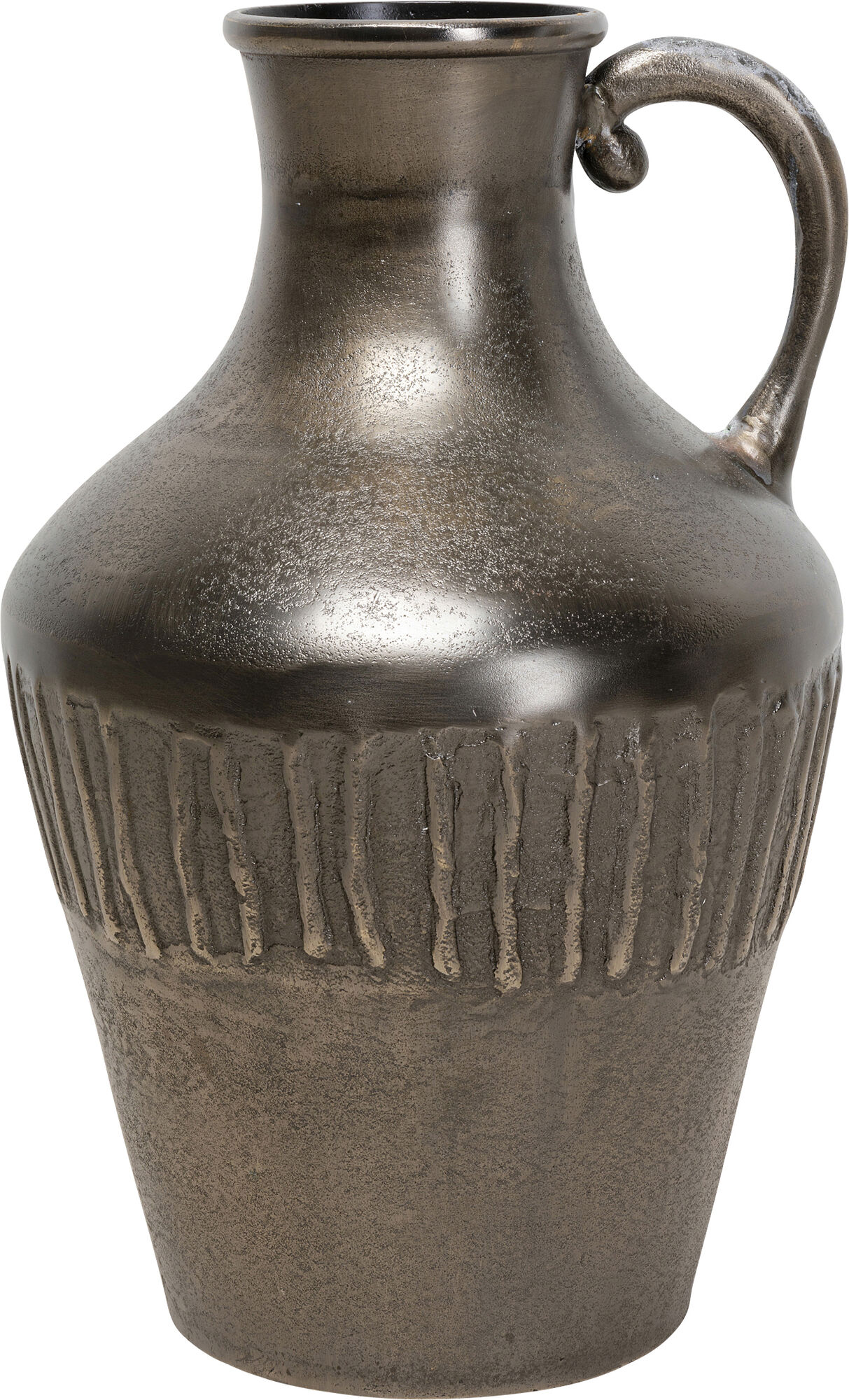 Vase Uria 55cm – Grafik-1.