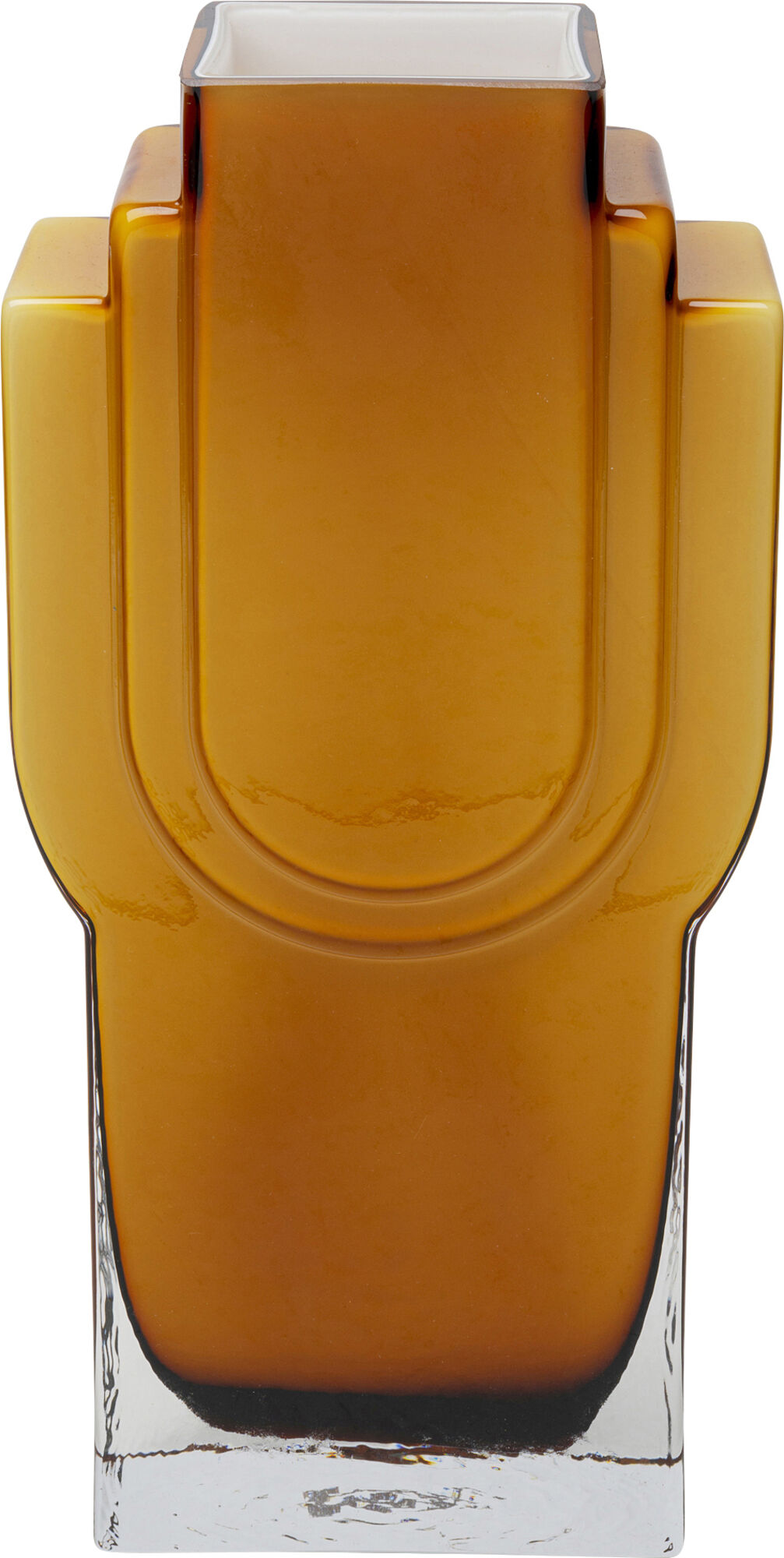 Vase Vegas Home 34cm – Grafik-1.