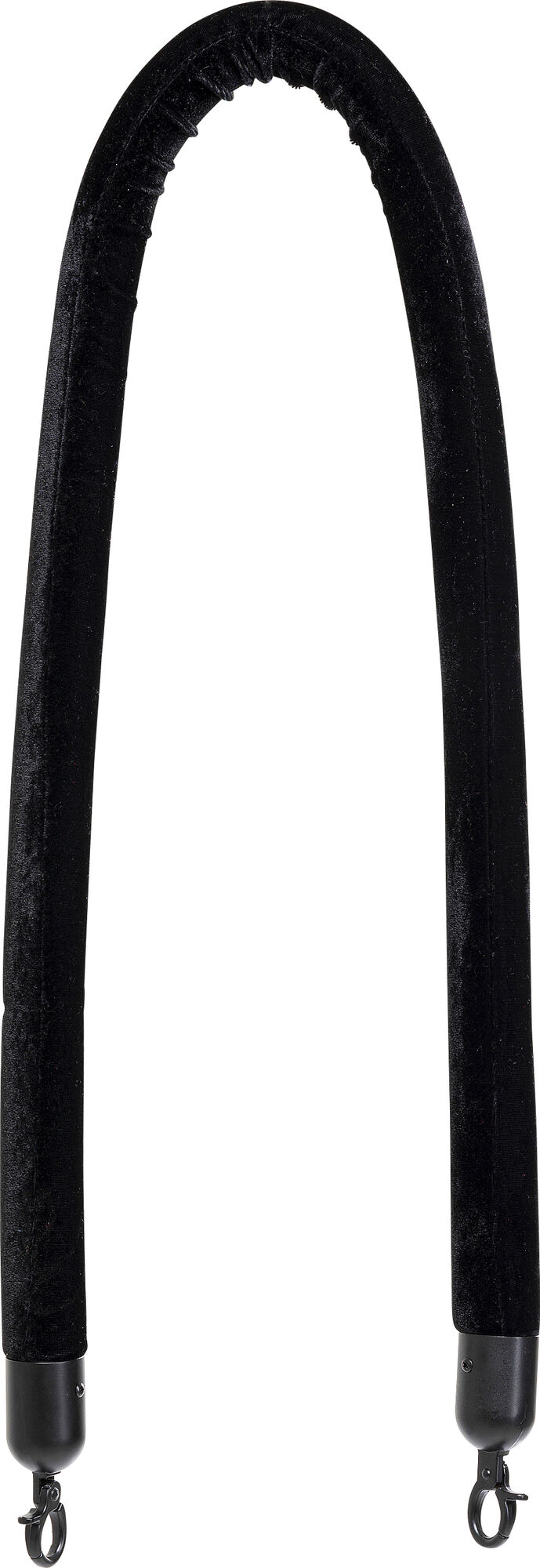 VIP Kordel Vegas Matt Schwarz – Grafik-1.