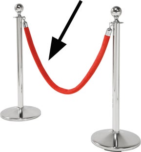 VIP Kordel Vegas Red – Grafik-1.