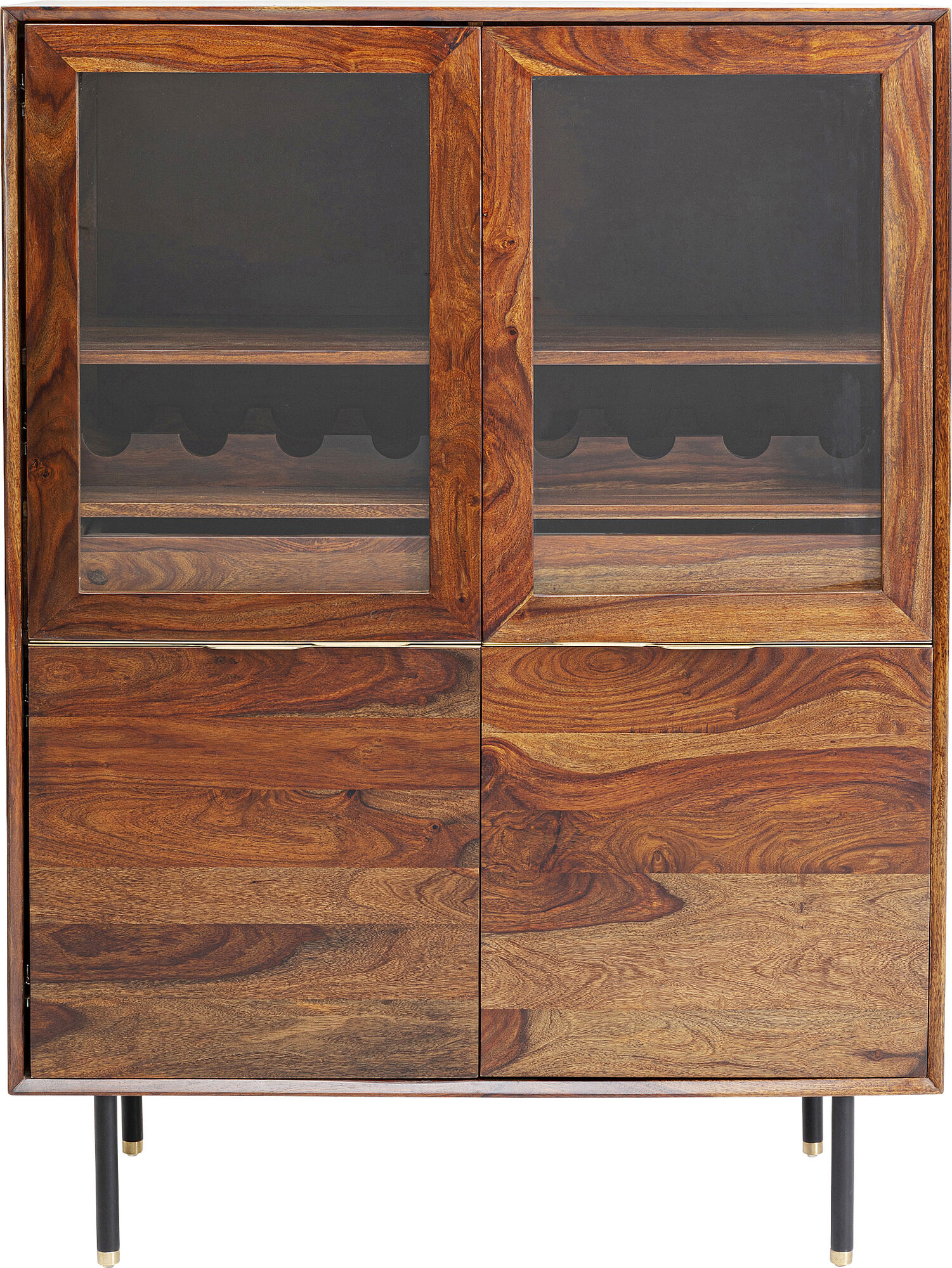 Vitrine Ravello 100 Vitrine Ravello 100