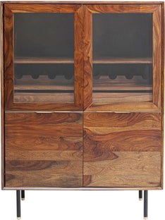 Vitrine Ravello 100 – Grafik-1.