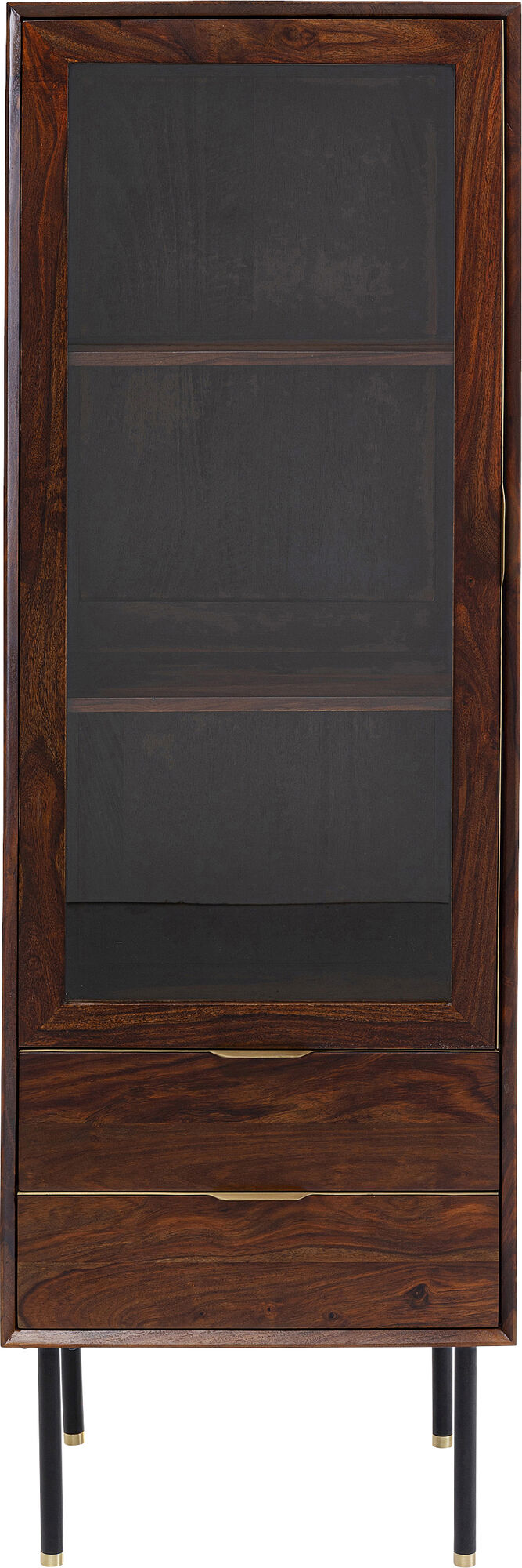 Vitrine Ravello 170x55 – Grafik-1.