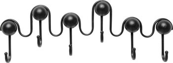 Wandgarderobe Buon Giorno – Grafik-1.