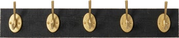 Wandgarderobe Classico 60cm – Grafik-1.