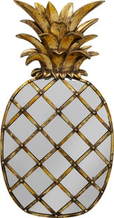 Wandobjekt Pina Mirror 26x50cm – Grafik-1.