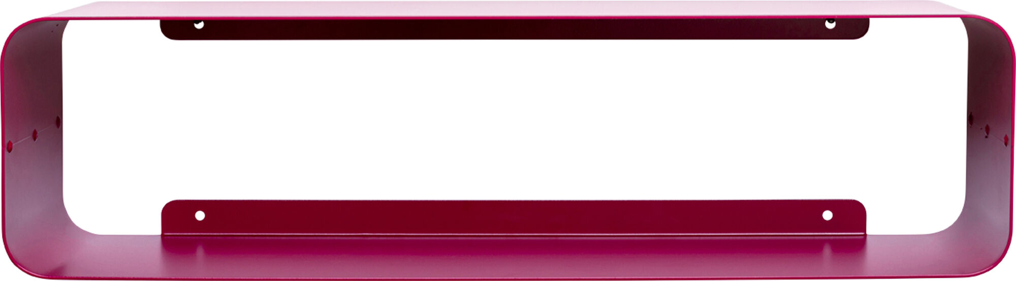 Wandregal Lounge XS Berry – Grafik-1.