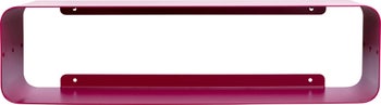 Wandregal Lounge XS Berry – Grafik-1.