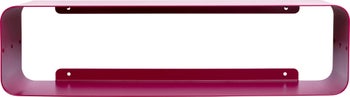 Wandregal Lounge XS Berry – Grafik-1.