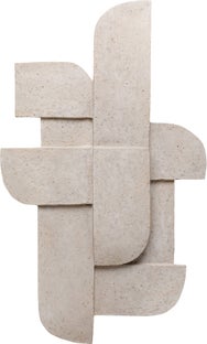 Wandschmuck Rotondo 100cm – Grafik-1.