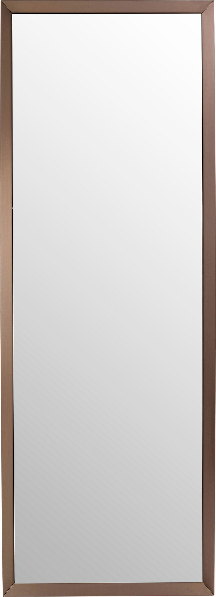 Wandspiegel Arezzo Coffee 70x200cm – Grafik-1.